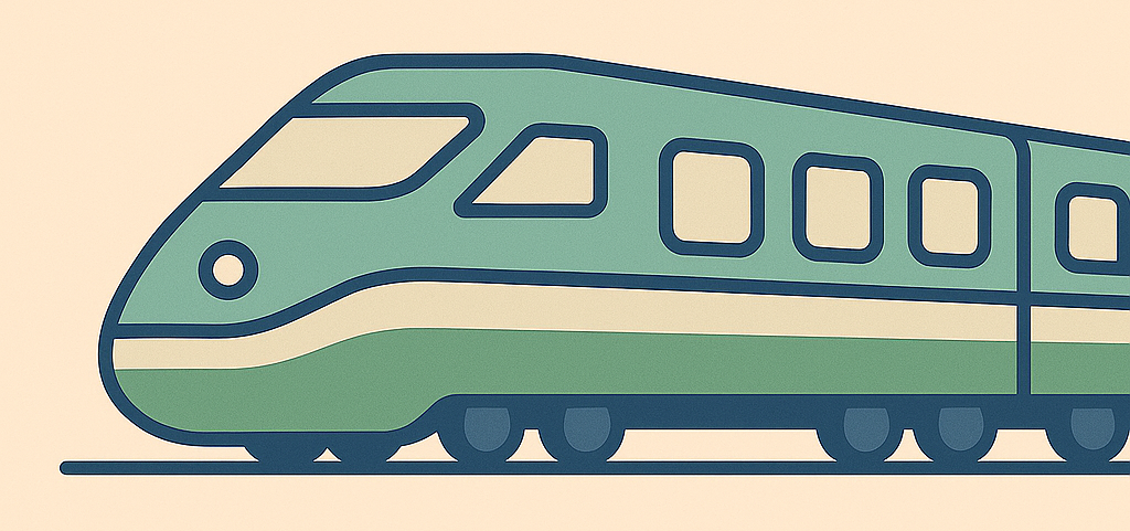 Image May 21, 2025, 03_55_16 PM